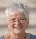 Mme Élisabeth Ruscha