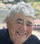 Décès André Lambert