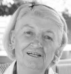 Mme  Monique Derelle