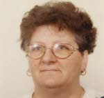 Mme  Gisèle Jungmann