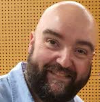 M. Cédric Lauer