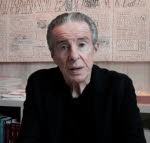 Jean-Louis Servan-Schreiber, patron de presse