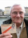 Pierre Dochier