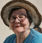 Mme Lucie Siebert