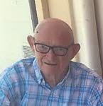 Décès d’André Merlin