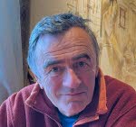 Jean-Claude Bassignot n’est plus