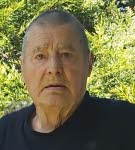 M. Raymond Mauduit