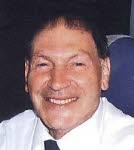 M. Maurice Batog