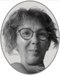 Photographie de Christine COSSARD 