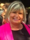 Photographie de Karine WARNAULT
