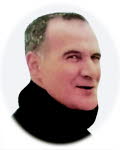 Photographie de Jean-Luc RIGAILL 