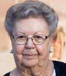 Mme Marie Otremba