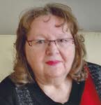 Mme Jeannine Muller