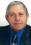 M. André Hamer