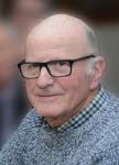 Adieu à Claude Dubief