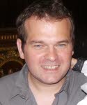 Décès de Florian Antonio