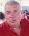 M. Pascal Poinsignon