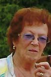 Mme Berthe Kaminski