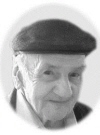 Photographie de Gérard CAVELIUS