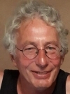 Photographie de Denis DILLENSCHNEIDER 