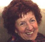 Mme Marie-Thérèse Salvi