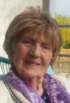 Mme  Eliane Voisin