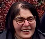 Mme Bernadette Suler