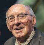 Décès de Claude Pépiot