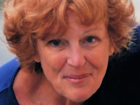 Le décès de la réalisatrice et metteur en scène française Marion Sarraut le 12 juillet 2021