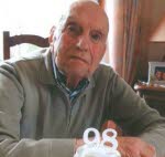 M. Georges Girard