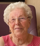 Photographie de Andrée VEYER 