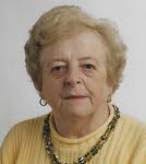 Mme Cécile Pohl