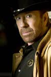 Chuck Norris est mort : l’acteur de “Walker, Texas Ranger” décède à 86 ans