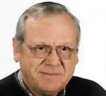 Décès d’Yvon Rolin