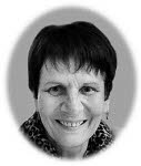 Photographie de Sylvaine WÉBER  