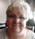 Mme Chantal Hanus