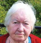 Mme  Jacqueline Kollop