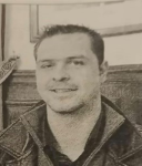 Photographie de Jean-Dominique GAKIERE 