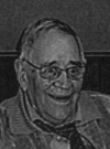 Photographie de Louis SPÉRY 