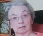 Madeleine Faivre n’est plus
