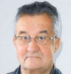 Michel Dornier est décédé
