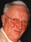 Photographie de Michel BELLEMIN 