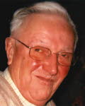 Photographie de Michel BELLEMIN 