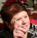 Mme  Édith Weber