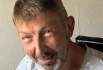 M. David Gaillard