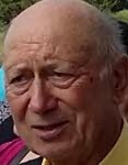 Adieu à Bernard Charrière