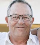 M. Patrick Klement