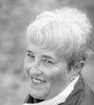 Mme  Yvonne Schwartz