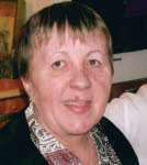 Agnès Gauchet n’est plus