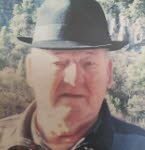 M. André Chapelier